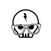Logo de www.nerdateosossos.com.br