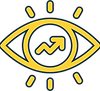 Visão INNOVA TRADE NOV 2025 002.png