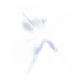 Brilho da Agulha 001.png