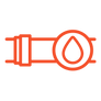 Drenagem Profunda 001.png