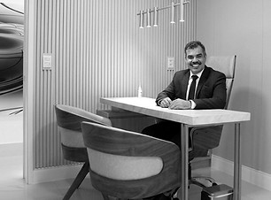 Studio_1773327589159_edited.jpg
