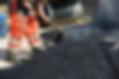 bgI95e63IB46f8JEimNR.jpg
