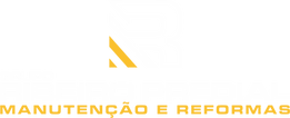 Logotipo Rodapé 001.png
