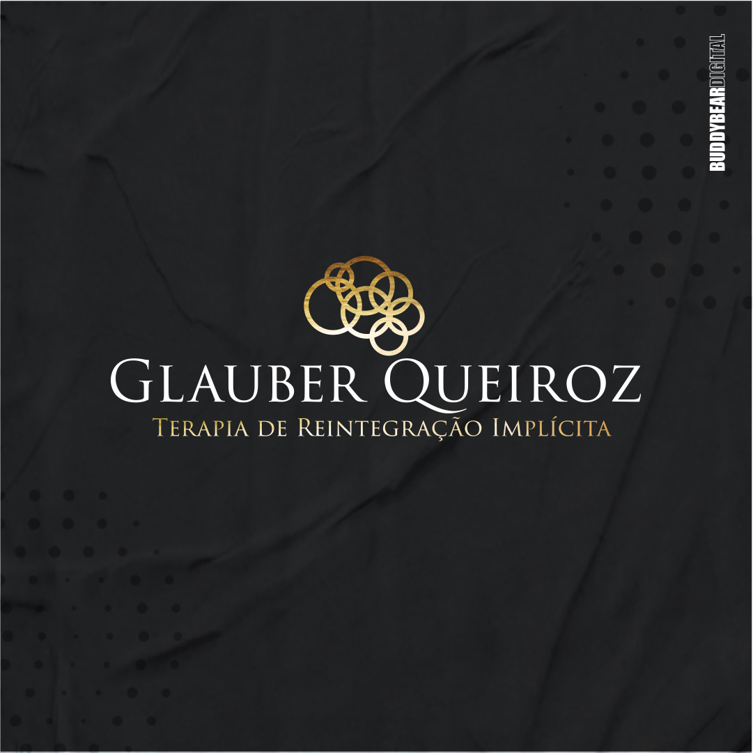 Foto do escritor: Glauber Queiroz