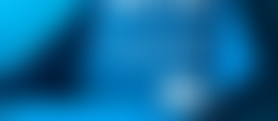 Abril Azul | Mês de Conscientização sobre o Autismo