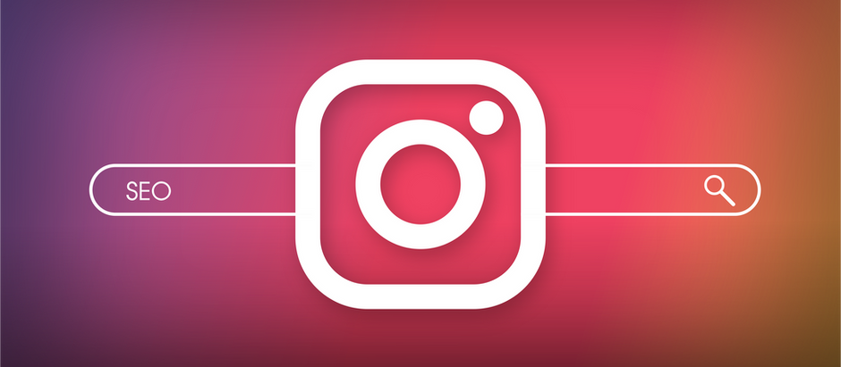 Seu feed tá pronto pra ser encontrado no Google