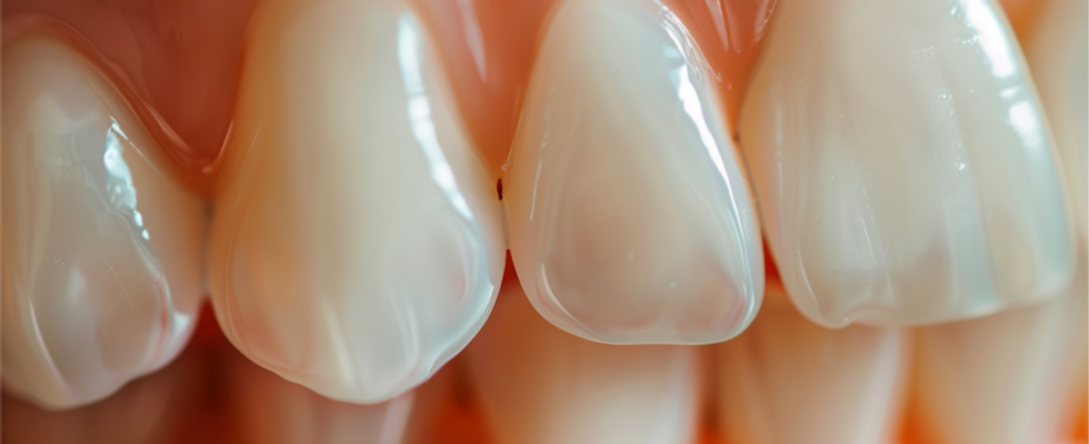 Dentes perfeitos 001.png