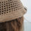Thumbnail: Gaia Bucket Hat