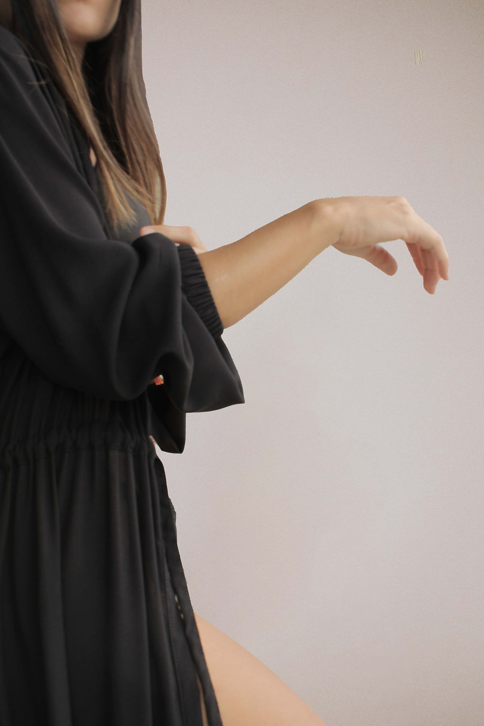 Thumbnail: Kimono Mar del Plata