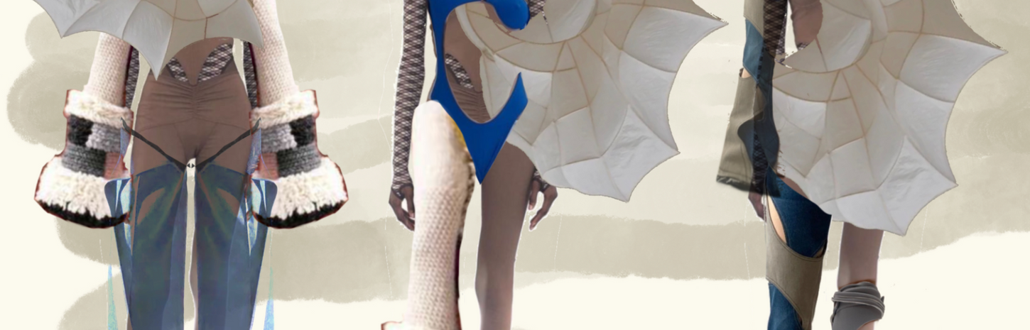 Chelsea Yang portfolio_27_00.jpg