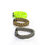 Thumbnail: Paracord Bracelet