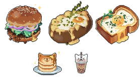 100X100 Food.png