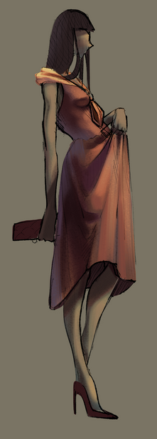 Coloring Practice.png