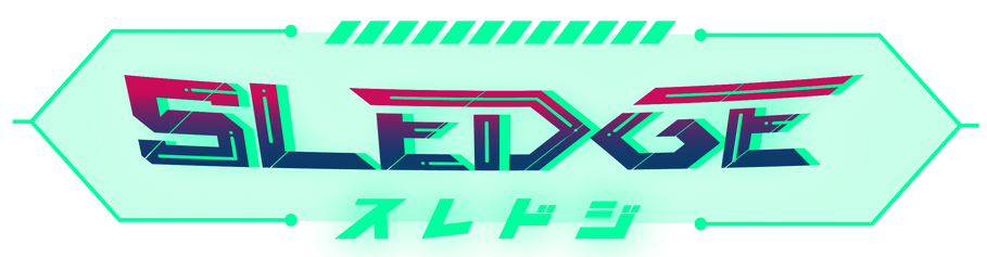 Sledge1_2x.png