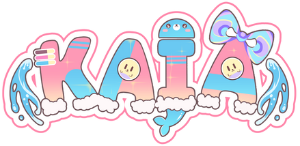 KAIA.png