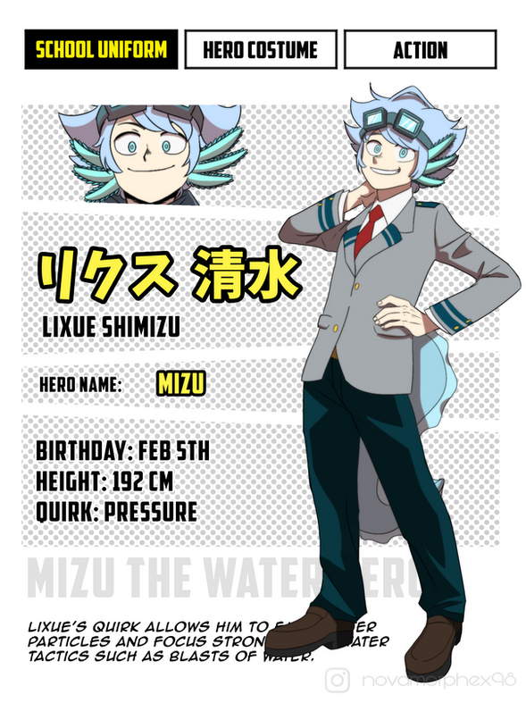 Soda Com - Lixue 1.png