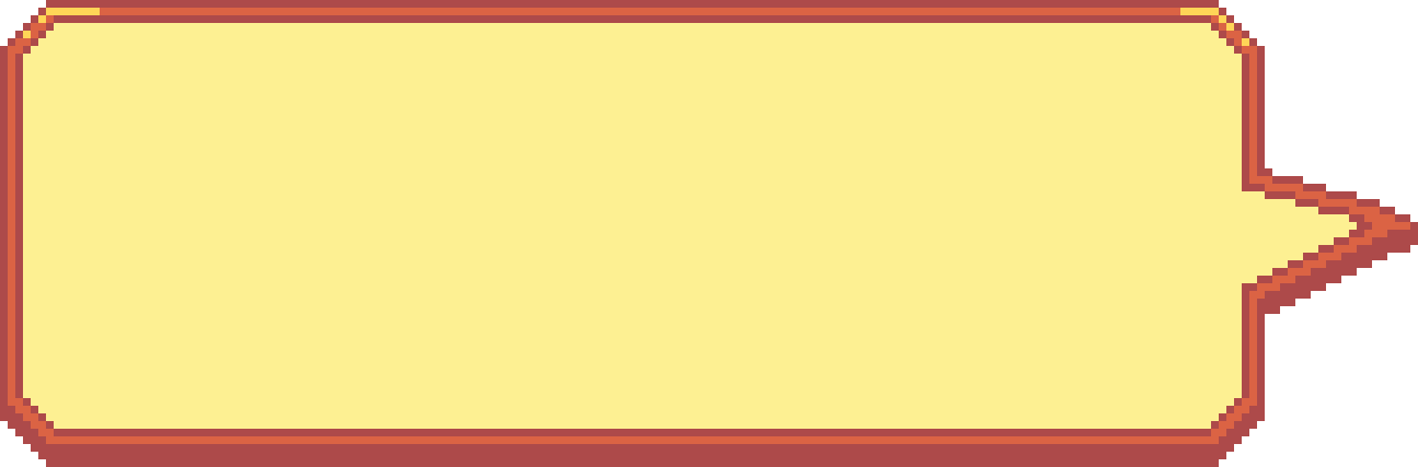 3ds website chatbubble.gif