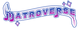 Matroverse2_2x.png