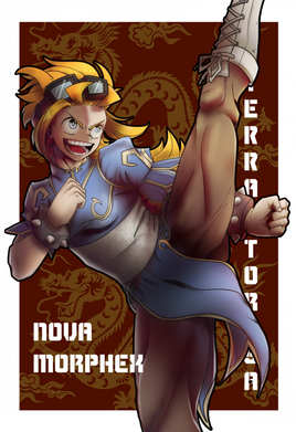 terra_chun-li.png