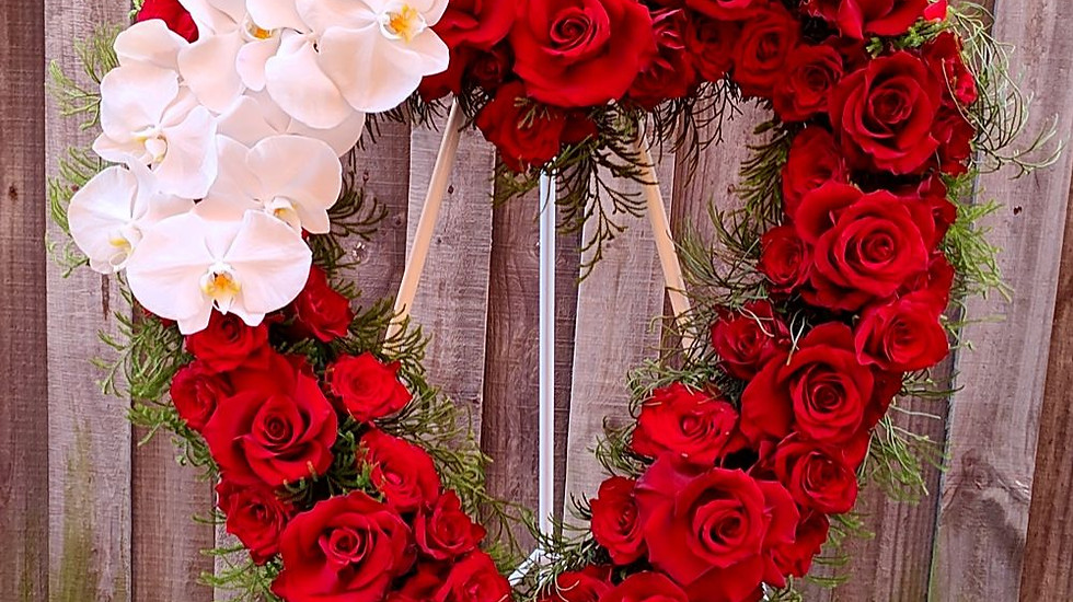 GSW_With Love Red_result.jpg