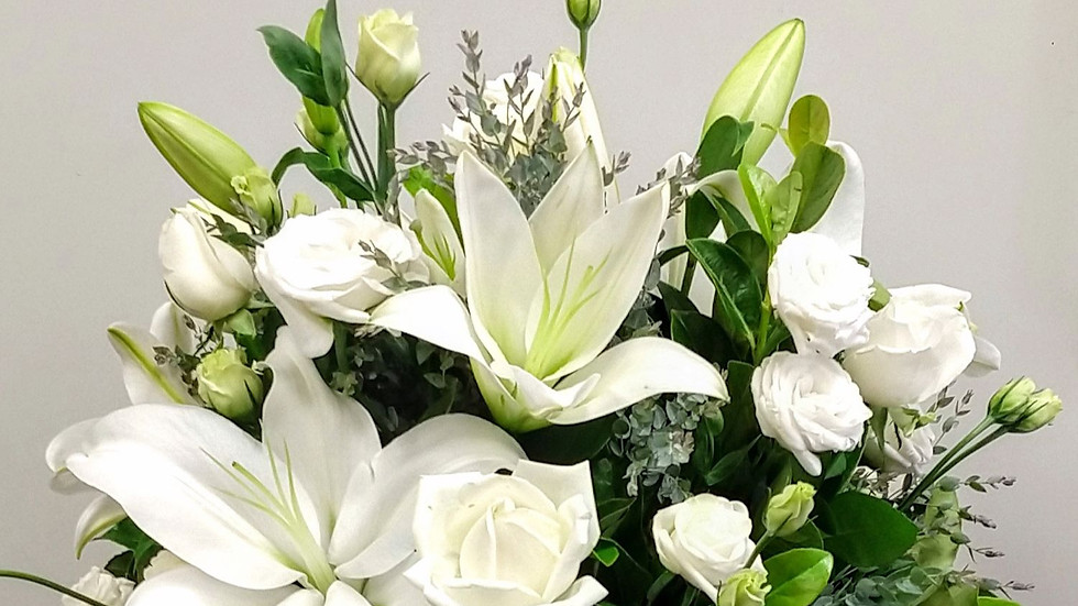 GSW_Just white_result.jpg