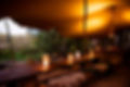 Kopia av LIN_0460-Enhanced-NR.jpg