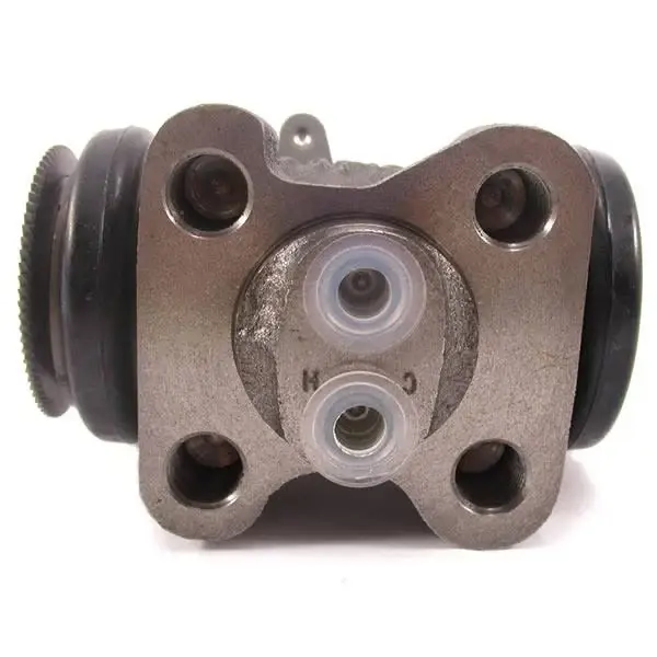 ISUZU 8-98317-280-0 CYLINDER;REAR WHEEL BRAKE