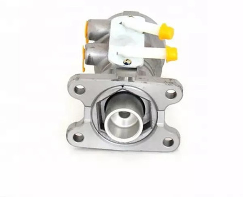 8-97224-371-0 ISUZU CYLINDER ASM; BRAKE;MASTER