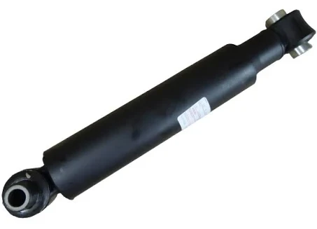 Cummins Engine Fuel Pump for QSK23; P/N: 4307242; 4087997