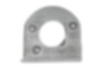 503-6104-010 FORD DEF FILL BRACKET