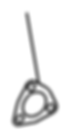 Thumbnail: ISUZU 8-88891-747-0 GASKET, EXHAUST MANIFOLD
