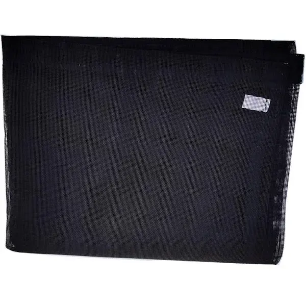TARP18 TARP 7X18 MESH