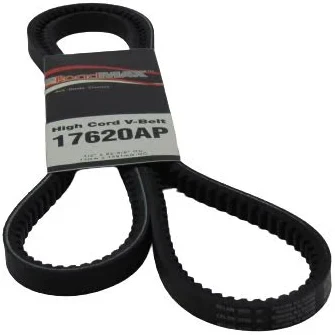 Rii 様　連絡専用ページ 8-97180-183-3 ISUZU BELT; A/C COMPRESSOR | CommercialTruckParts
