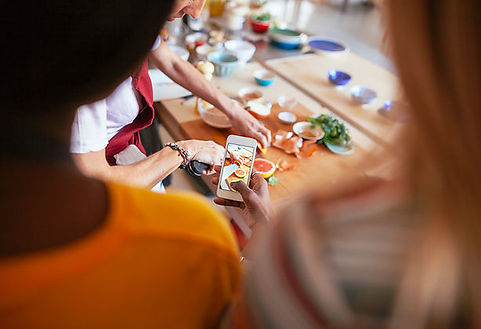 Atelier alimentaire.jpg
