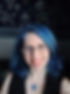 eryn pic.jpg