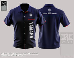 YAMAHA-NAVY-01SMALL.jpg