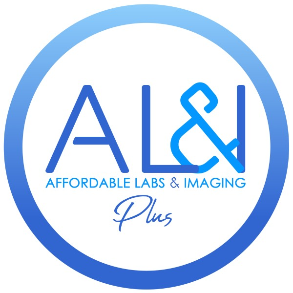 How It Works | Affordable Labs Plus