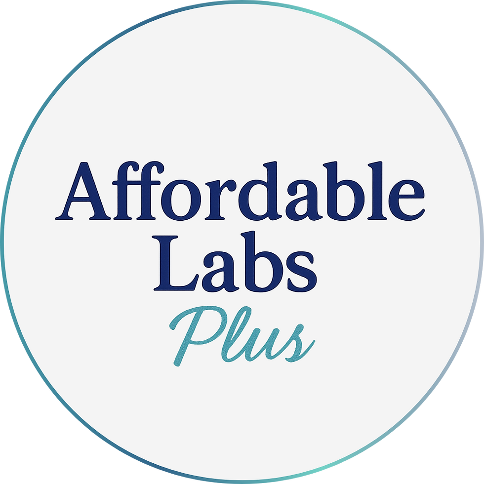 Untitled design (1).png