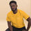 Thumbnail: Classic Tee White Logo