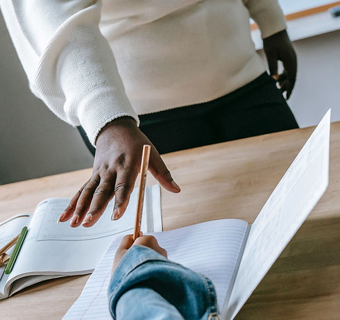 pexels-katerina-holmes-5905608 (1).jpg