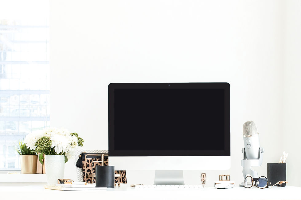 haute-stock-photography-classic-workday-