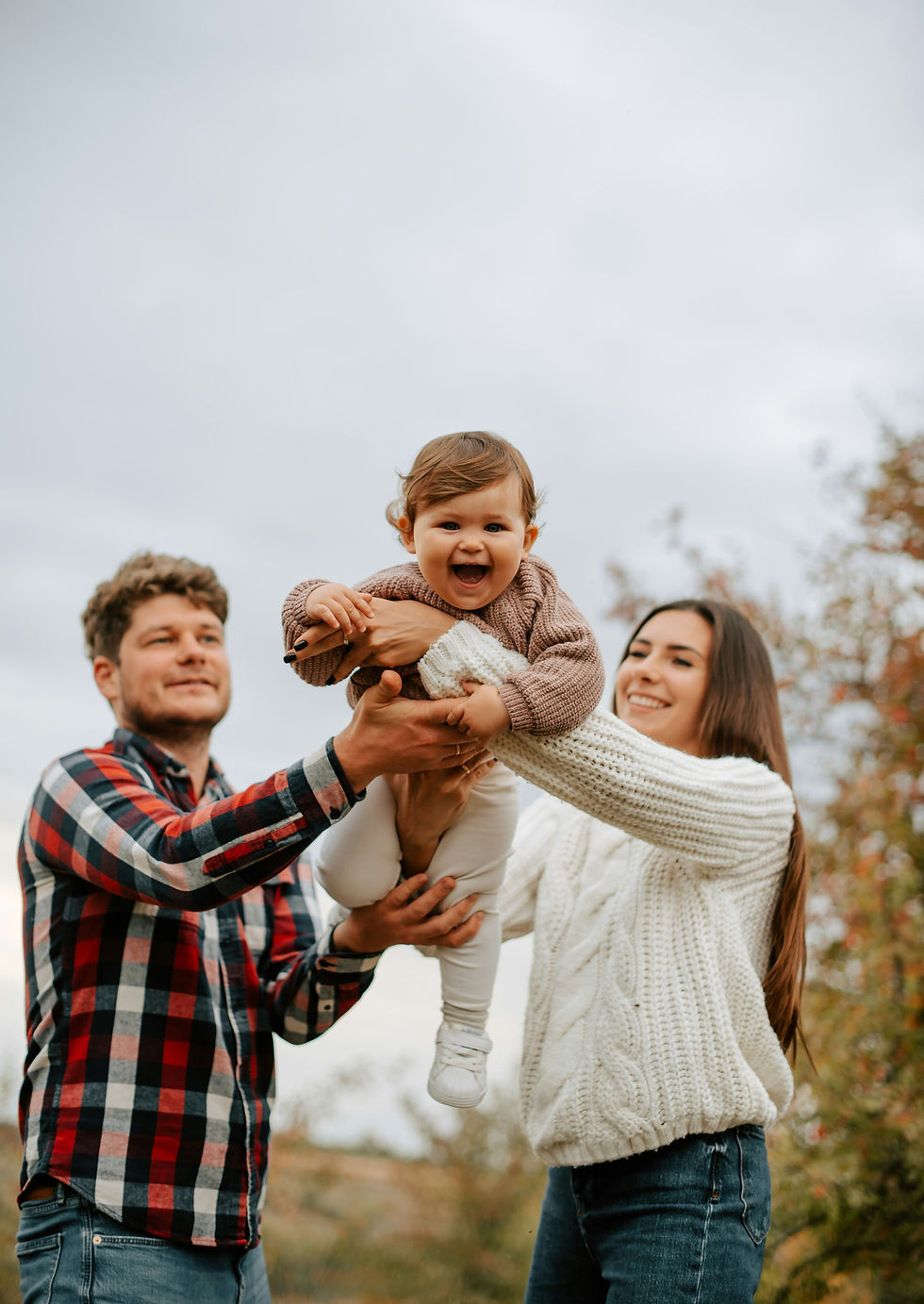 kateryna-hliznitsova-fJPzx6JL2ic-unsplash.jpg