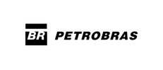 Untitled design (29).png
