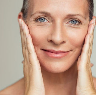 Rejunescimento Facial Montijo