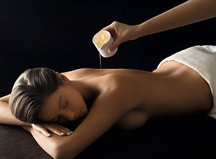 candle massage.jpg