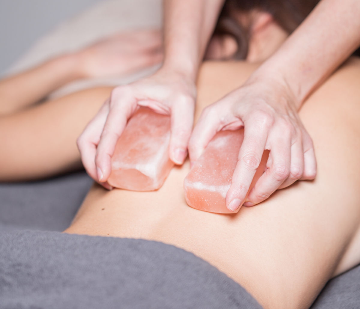 Especial dia da mulher