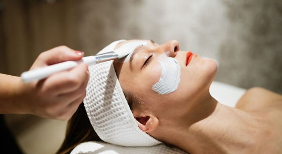 Estética Facial