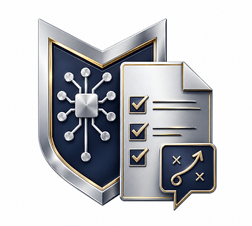 AI_icon.png