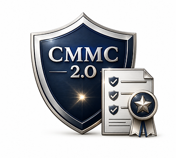 cmmc_icon.png