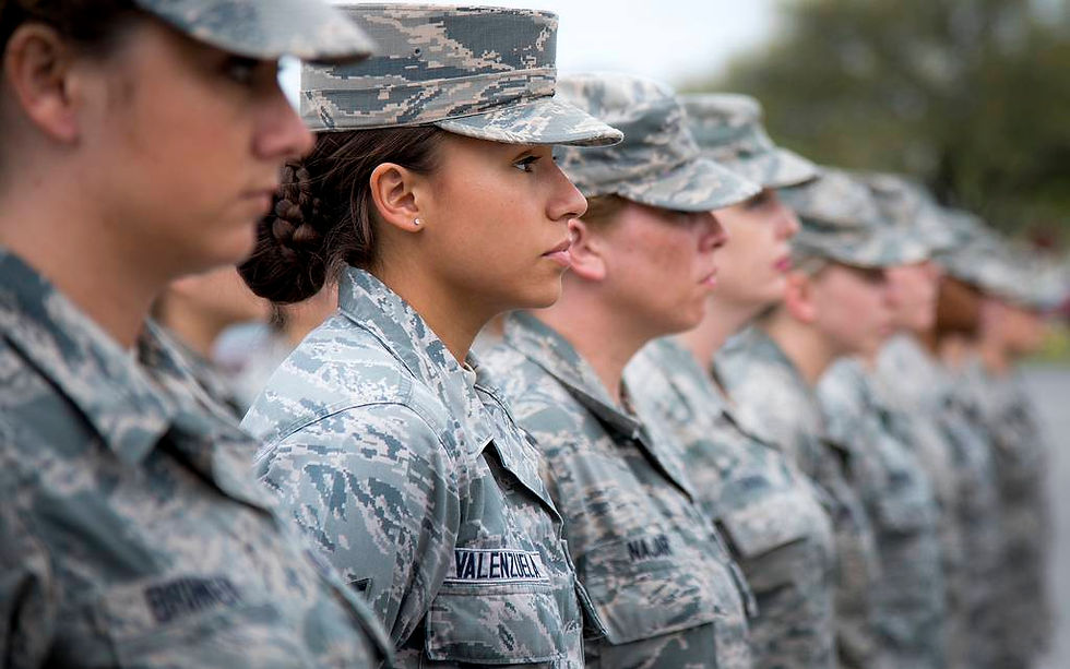 airforce wome.jpeg